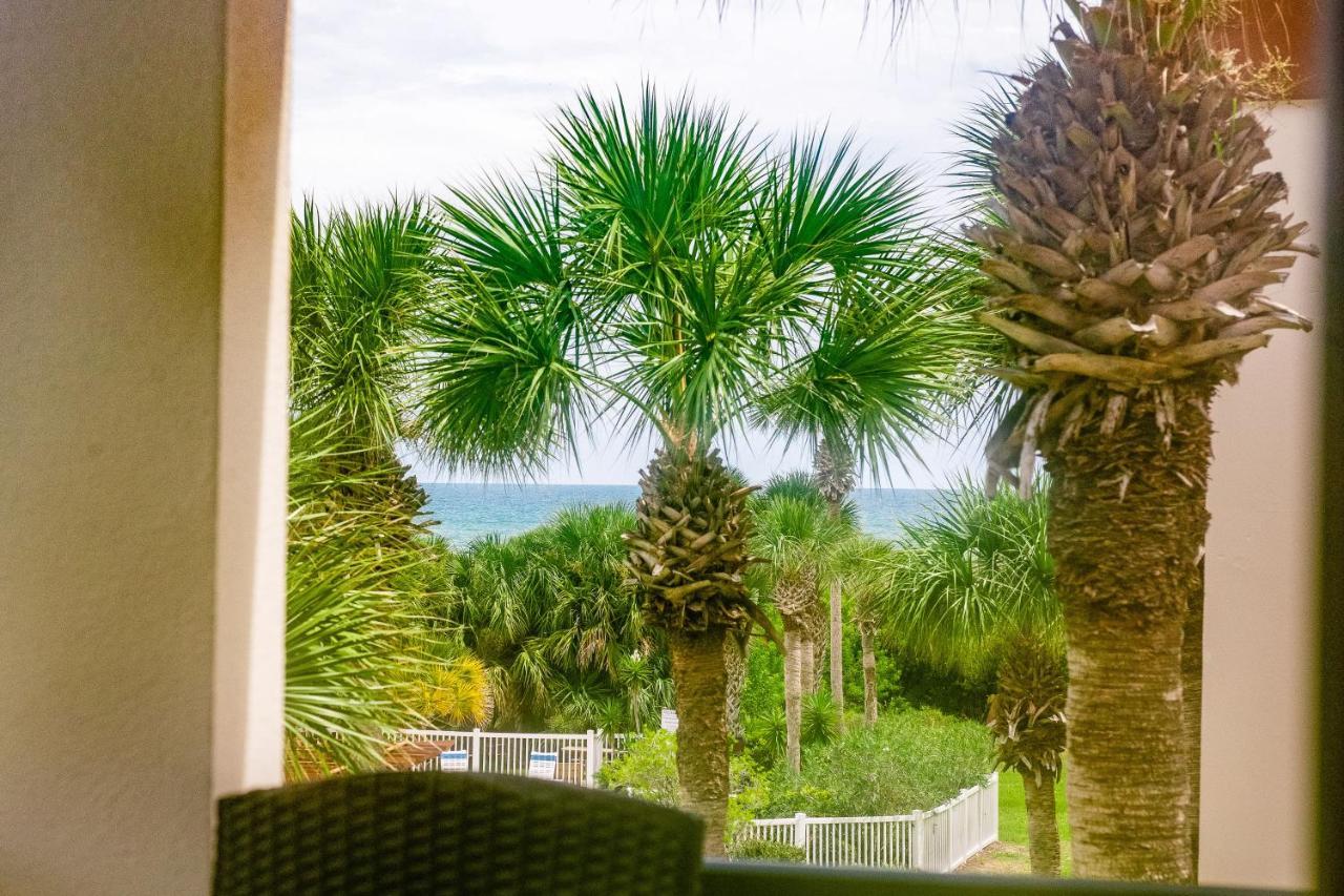 Casa De Playa Apartman St. Augustine Kültér fotó