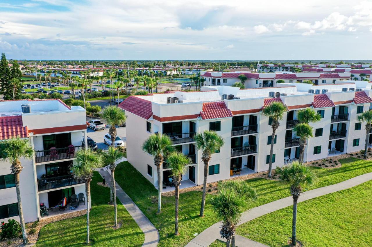 Casa De Playa Apartman St. Augustine Kültér fotó