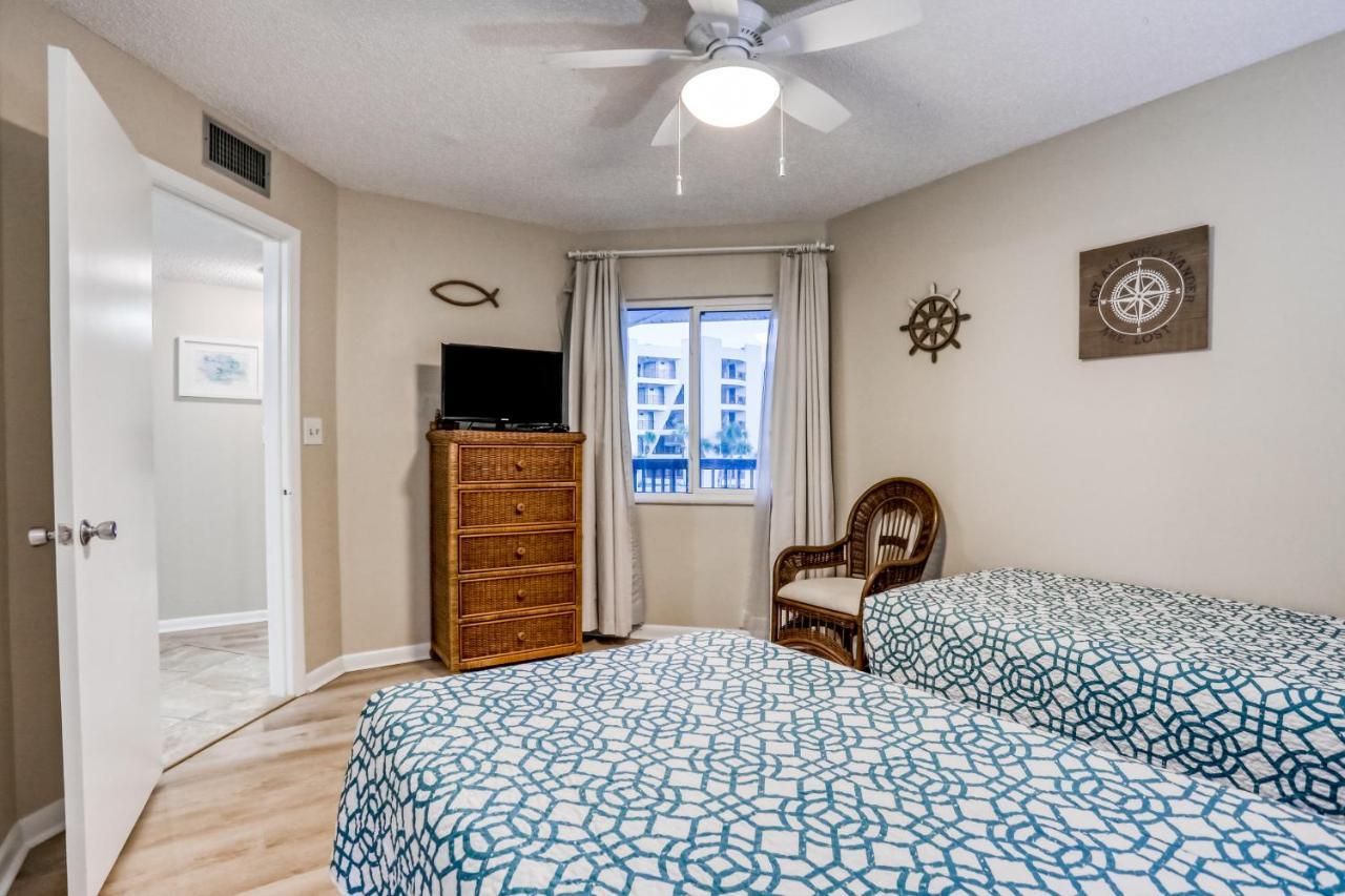 Casa De Playa Apartman St. Augustine Kültér fotó
