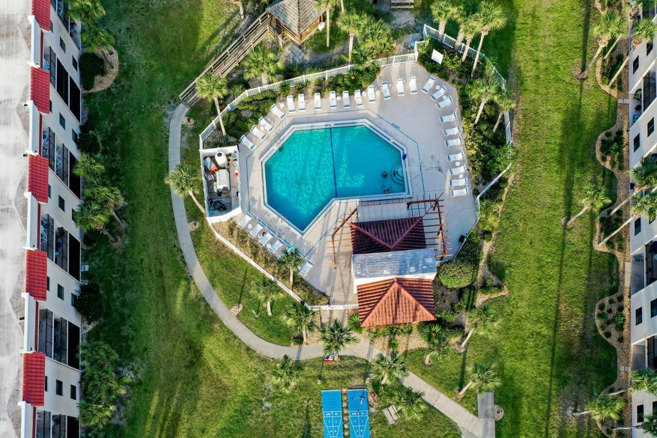 Casa De Playa Apartman St. Augustine Kültér fotó